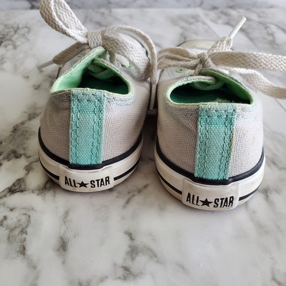 Converse Toddlers/Baby - Picture 3 of 6